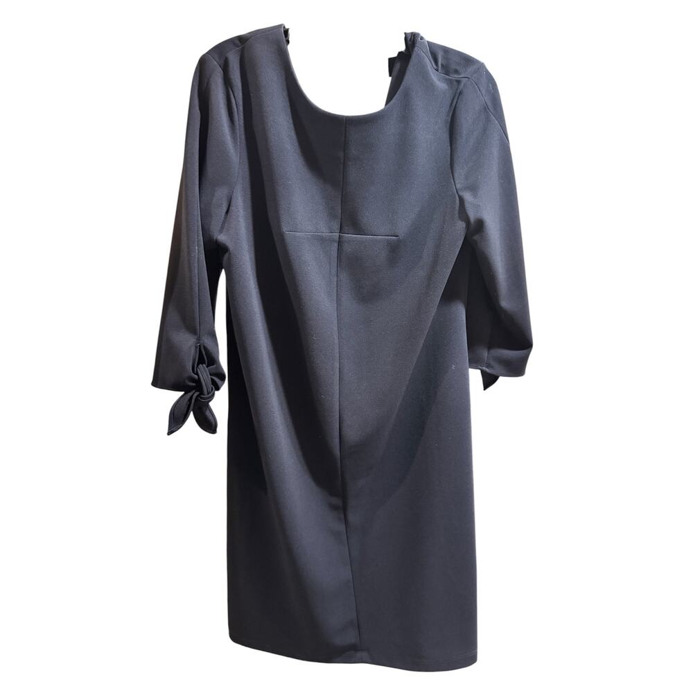 Liz Claiborne Dress size 10